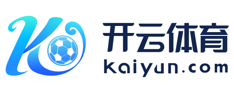 江西省三清山长城体育官网